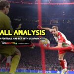 Football analysis